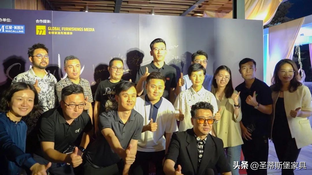 圣蒂斯堡美式轻奢,圣蒂斯堡美式轻奢风格