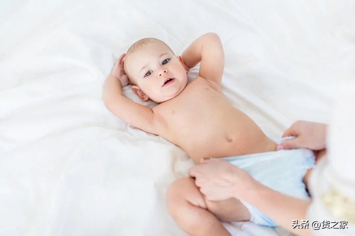 进口纸尿裤采购平台有什么,上海纸尿裤出口物流报关行