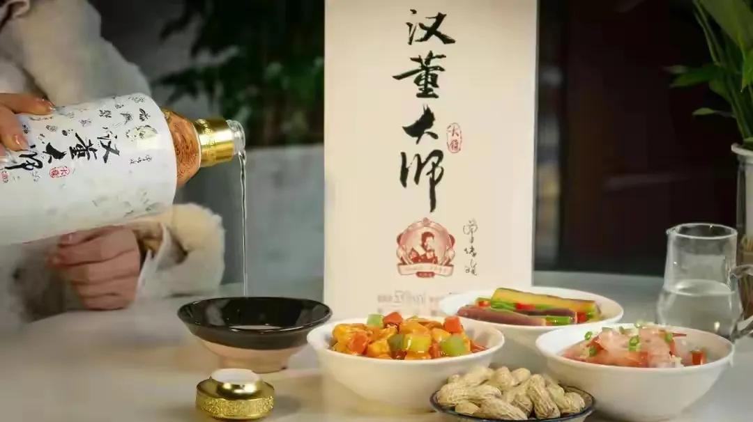 明日七月初一，提醒中老年：4样上桌，驱霉纳吉，诸事顺遂平安过