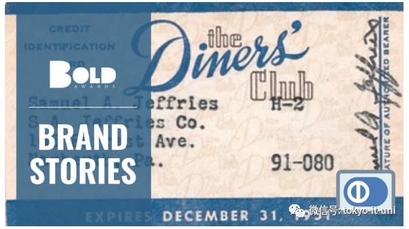 从“铜币”到“NFT”:Web3如何改变客户忠诚度?