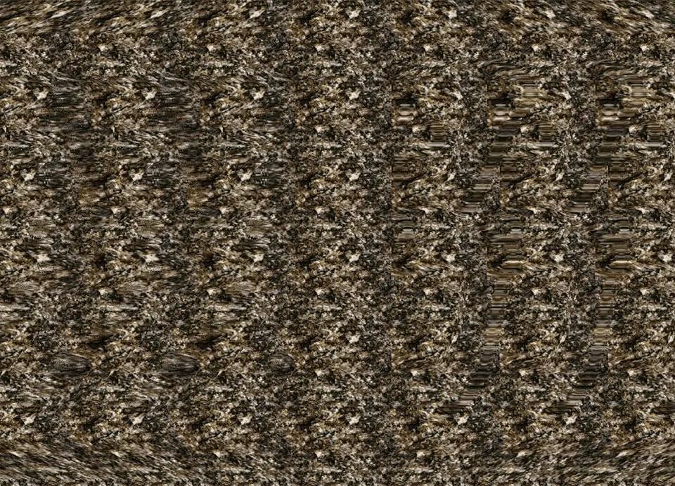 色盲眼中的世界,色盲眼镜专卖