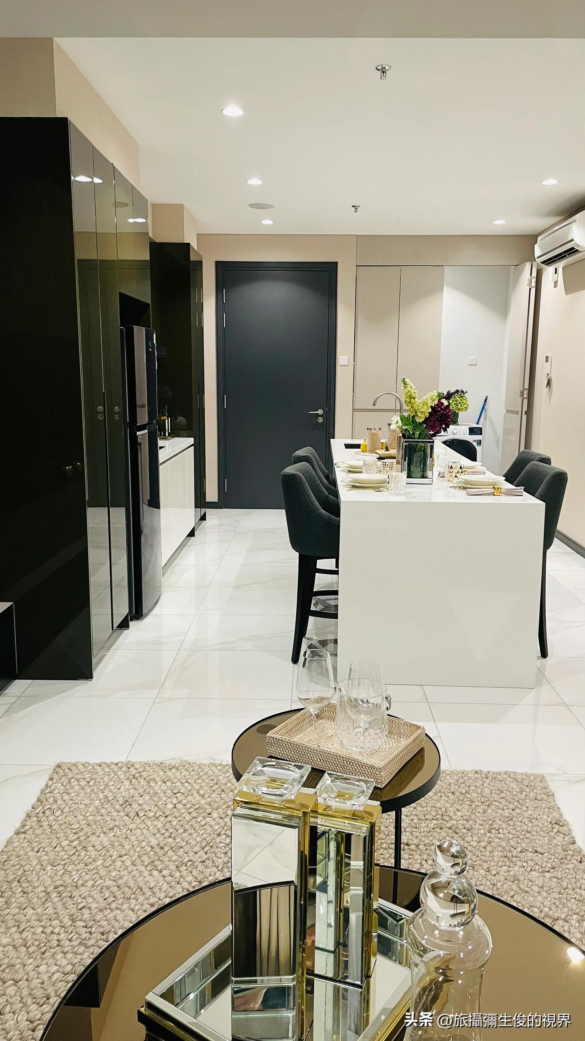 疫情出国攻略,去马来西亚旅行有哪些禁忌