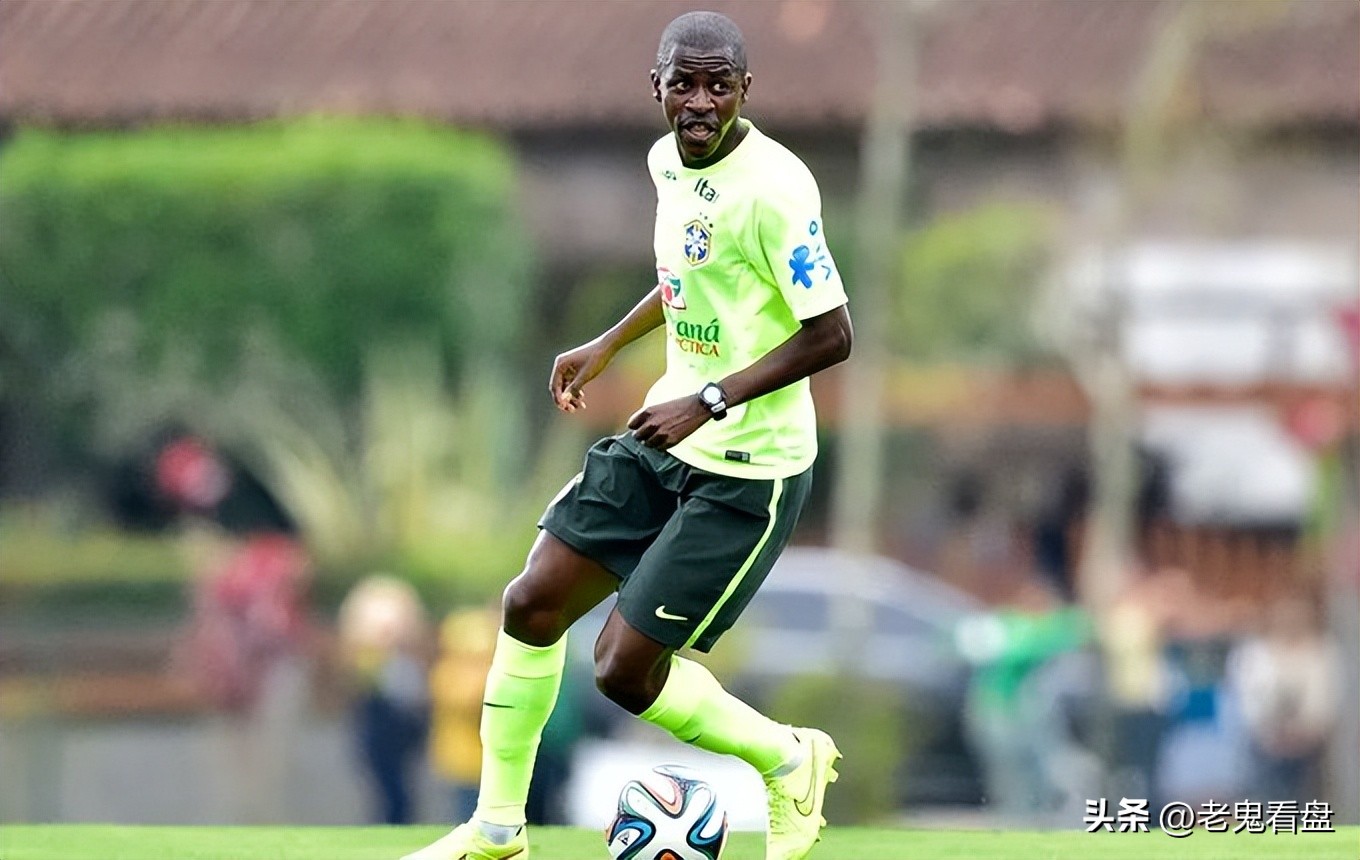 拉米雷斯与江苏苏宁,江苏苏宁拉米雷斯亚冠