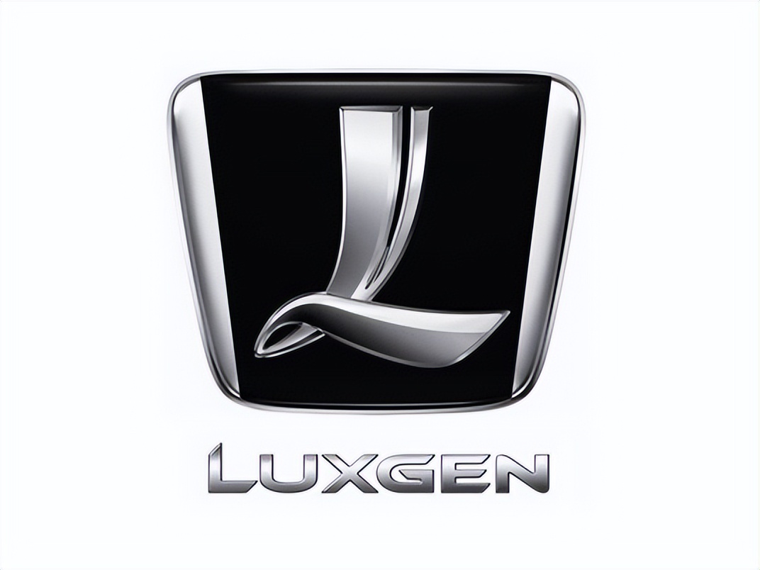 纳智捷商务车是什么发动机,纳智捷有几个型号