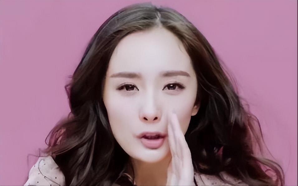 杨幂王鸥家庭,杨幂被后妈欺负争夺家产下集