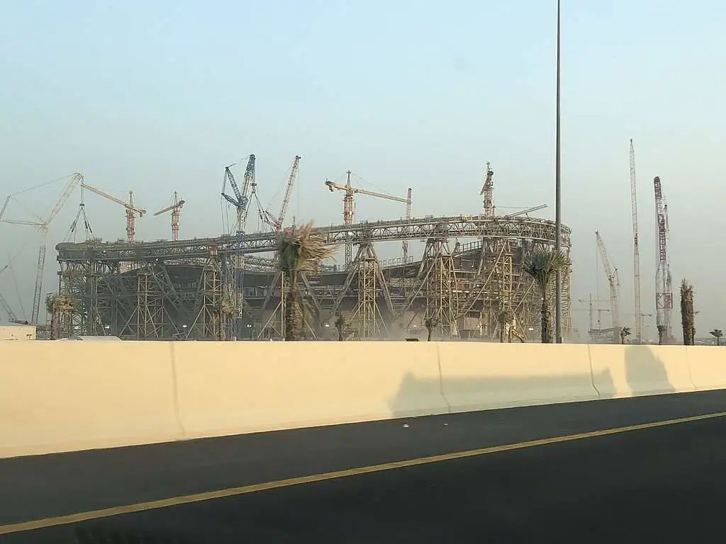 卡塔尔世界杯冠军是谁,卡塔尔世界杯季军是谁