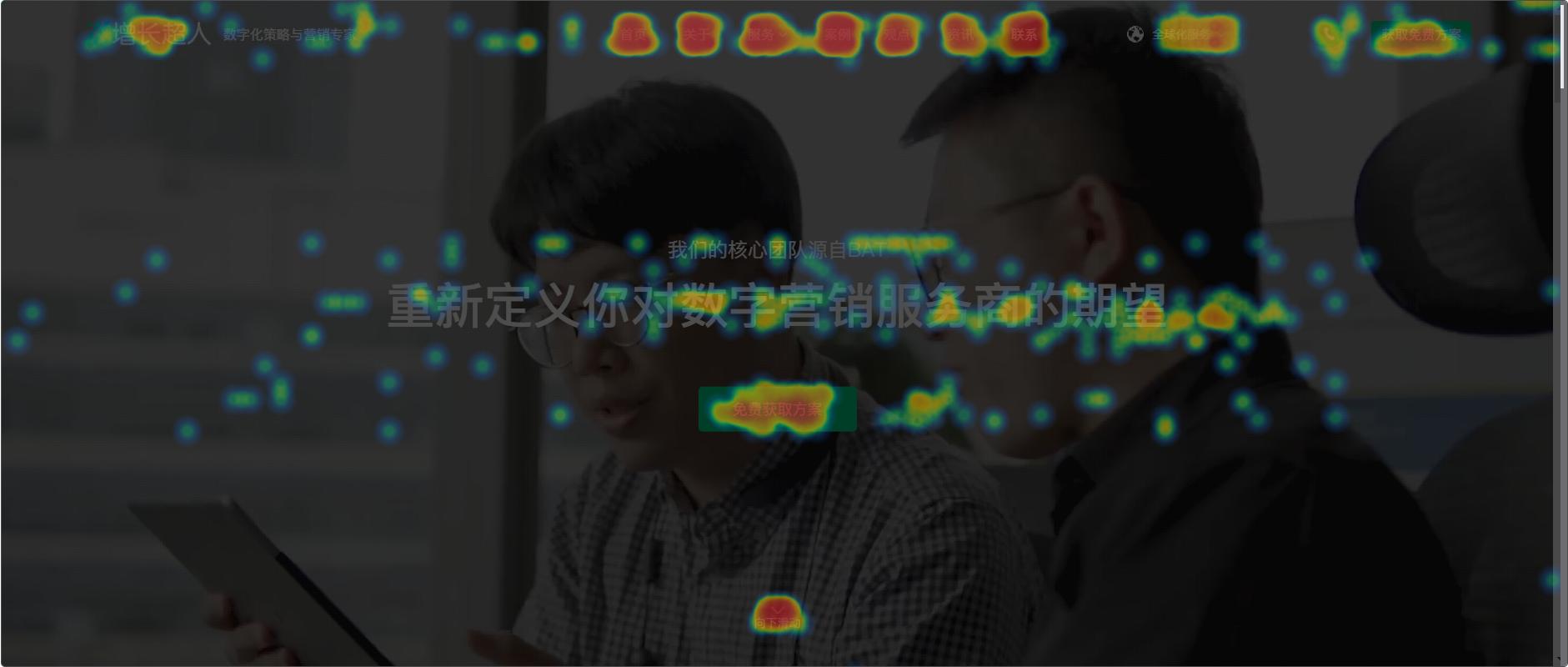 网站建设要考虑哪些方面的问题,网站的建设目标从哪几方面去明确