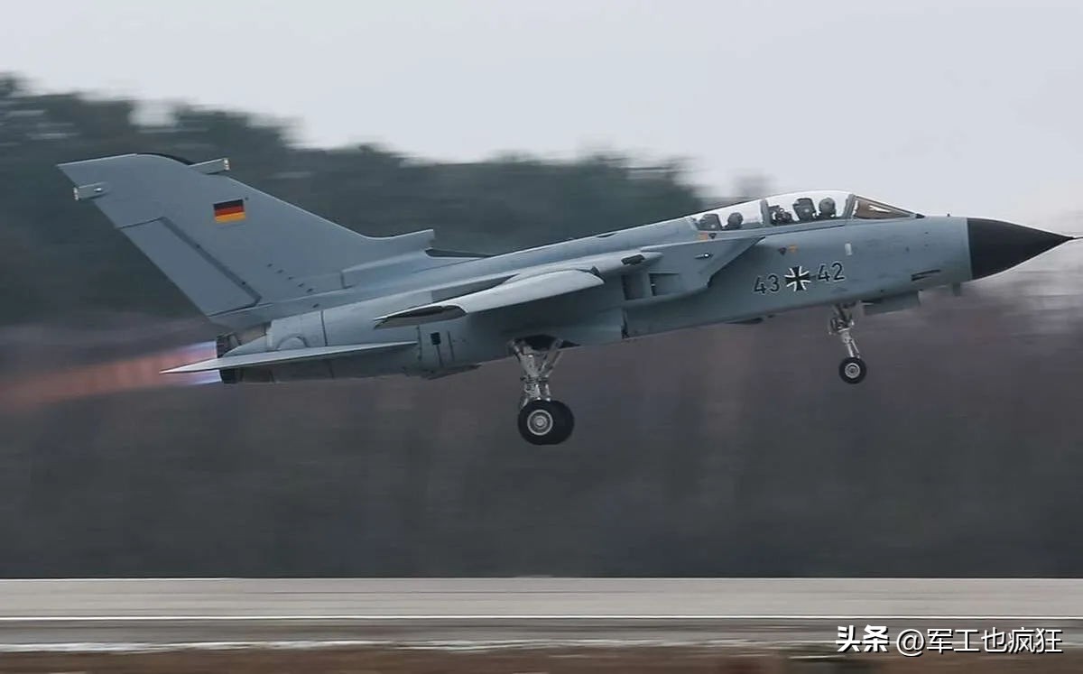 美国向阿联酋出口f35战斗机,美国向韩国增售f35a