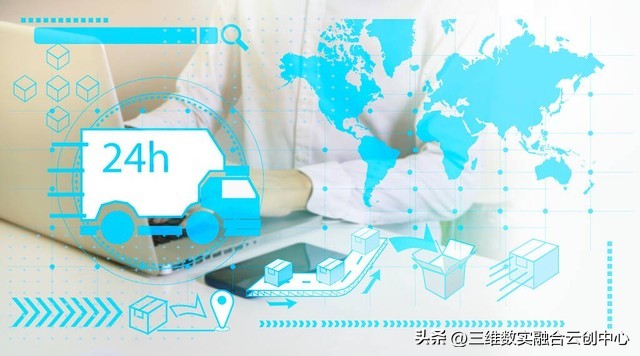 新型家庭农场的致富路,家庭农场的发展红利又将迎来高潮