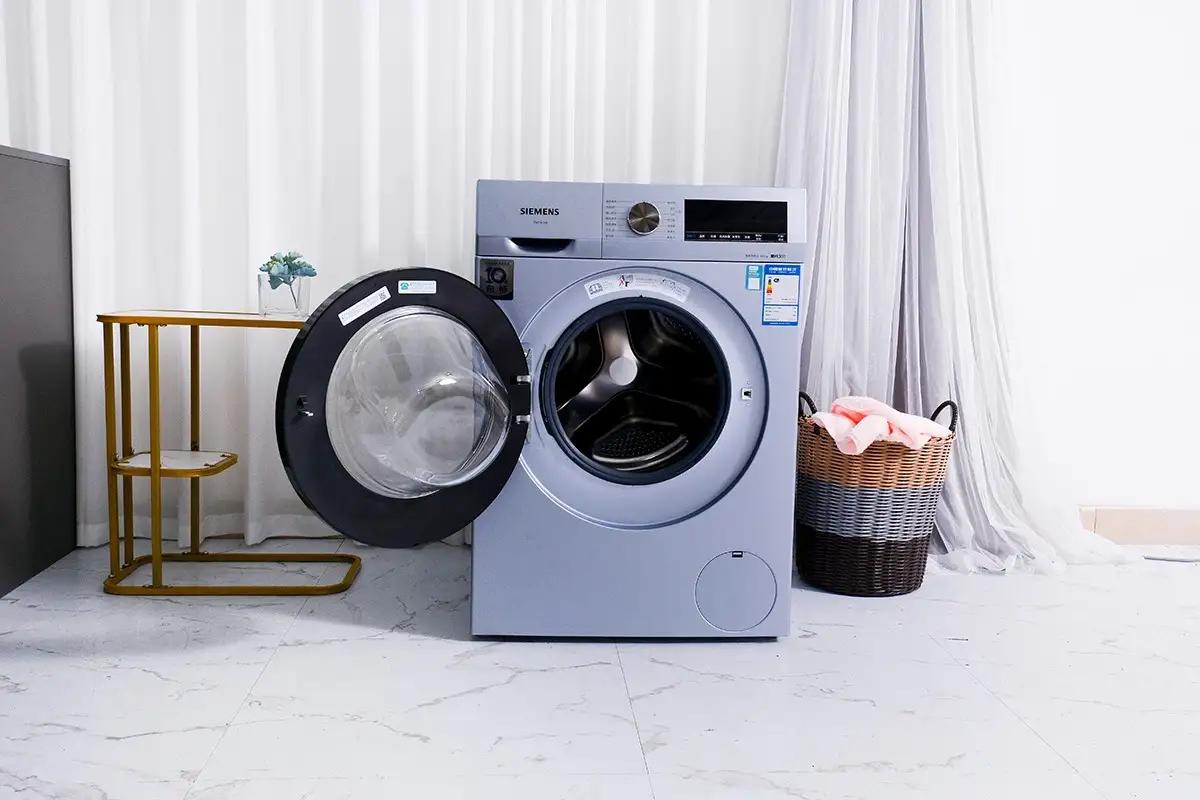 西门子洗烘一体比较,西门子洗烘一体机怎么样