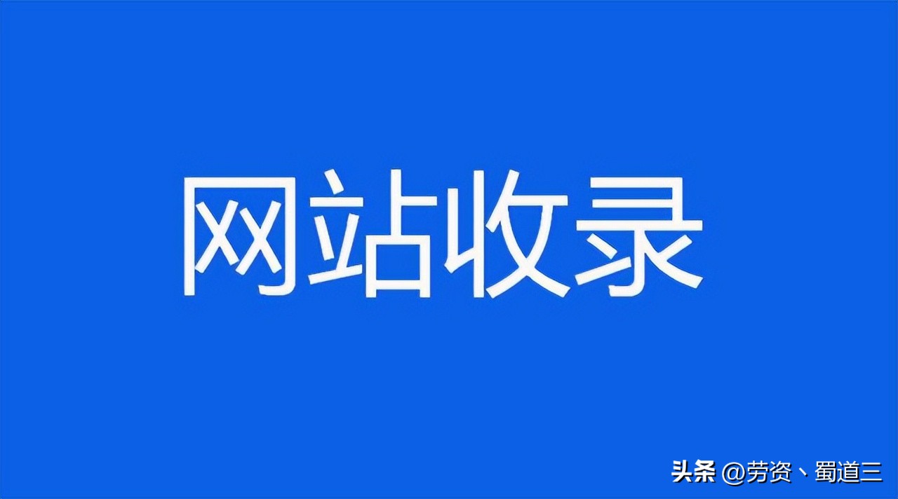 实体店怎样引流分享100种引流方法,十种引流方法和技巧