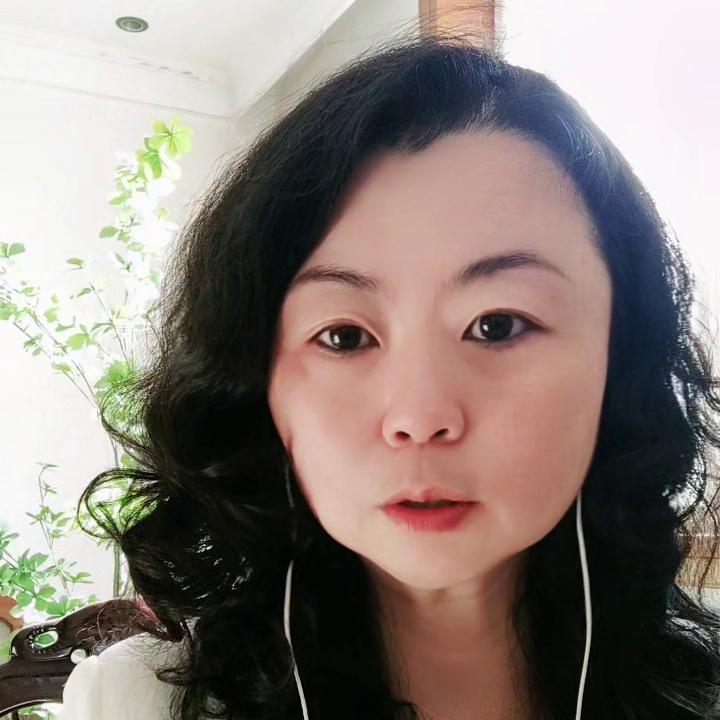 分享最近发生的事，您的信任是我前线的动力！我是海燕房产...