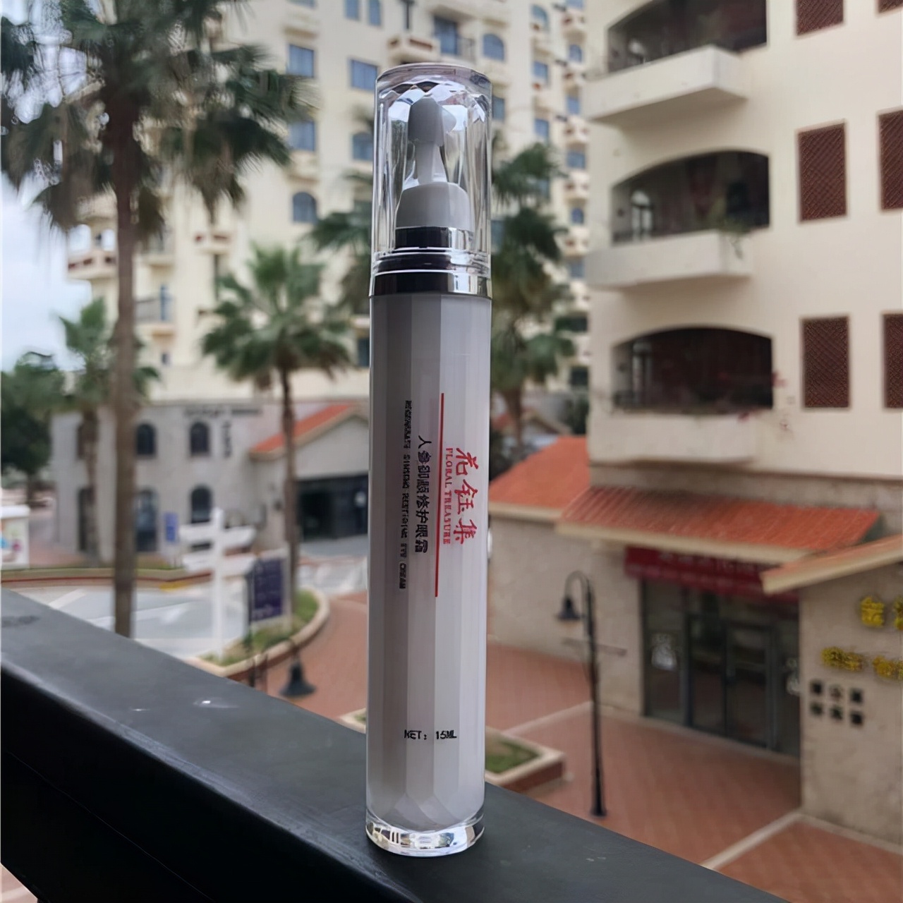 对黑眼圈眼袋真的有效的眼霜,有什么眼霜好用淡化黑眼圈去皱纹