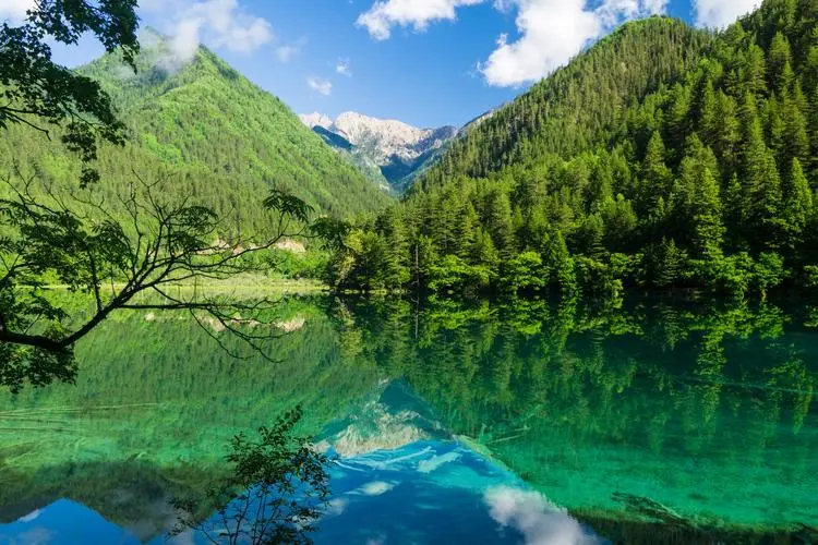 河南新乡地处中国什么地区,河南新乡是哪