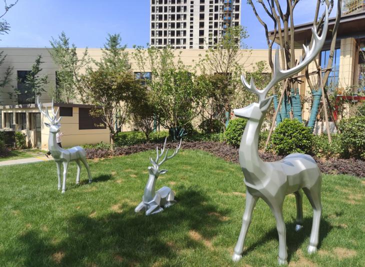 阳光100凤凰街1期交房,阳光100凤凰街交房