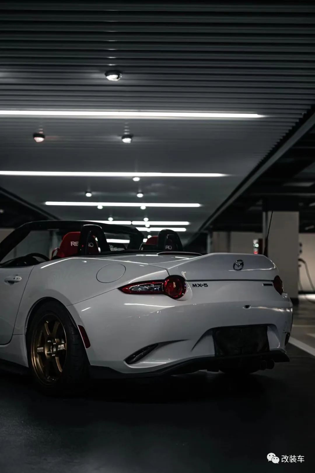 放弃新思域买昂克赛拉,放弃思域的颜值