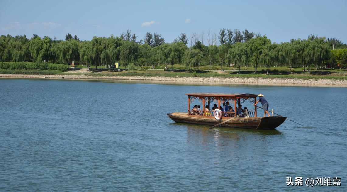 运河号子完整版教学,运河号子的传承故事