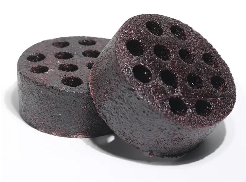 电器加盟哪个最好,电器店加盟选哪个品牌