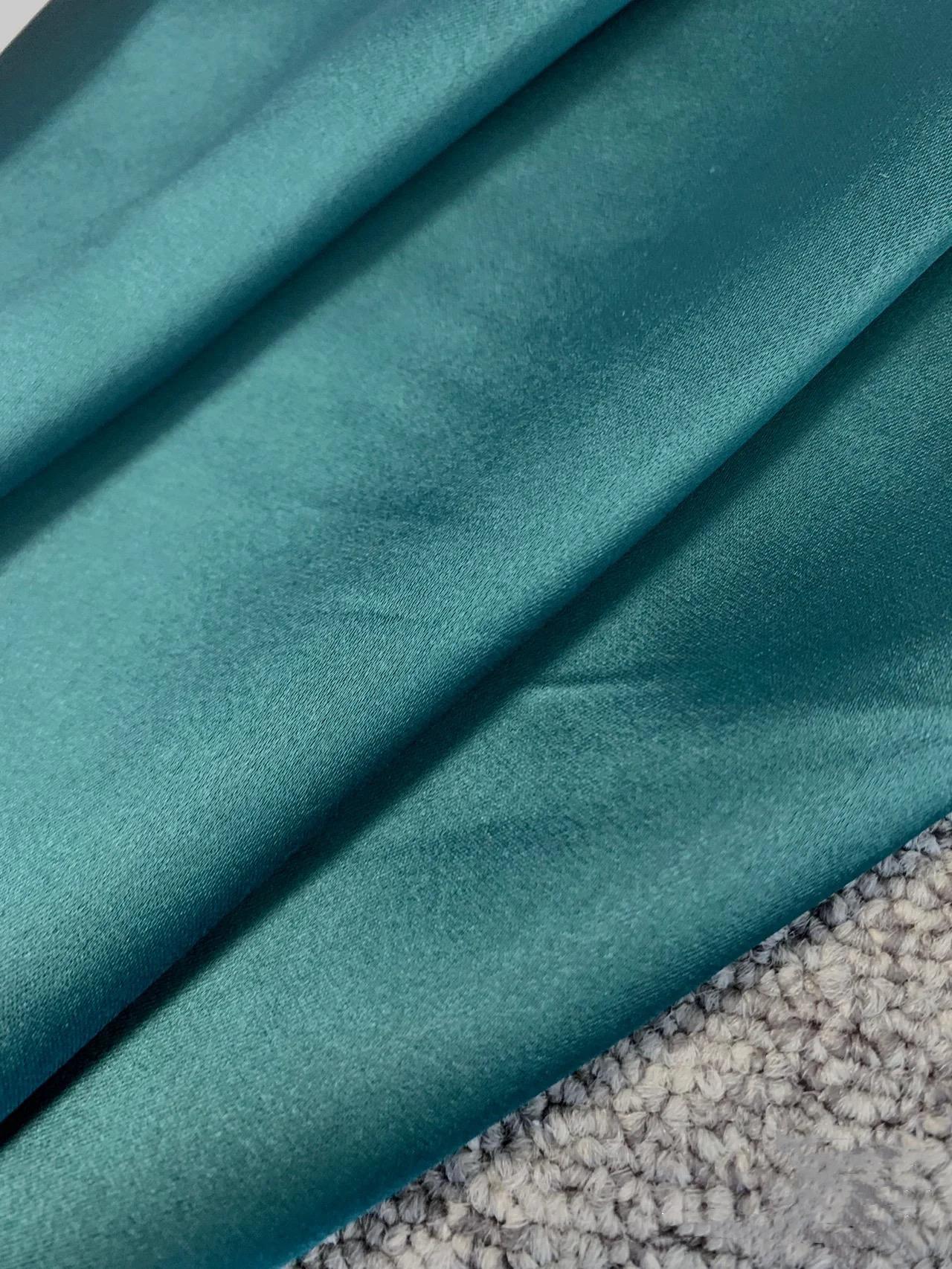 一般买窗帘要注意什么问题,选择窗帘牢记这8句口诀不踩坑