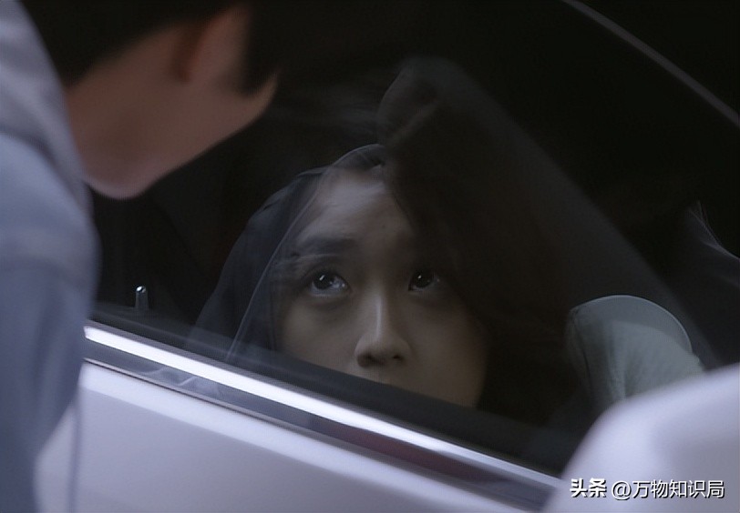 十五年老酒鬼自述犯酒瘾有多难受,酒瘾病者自述