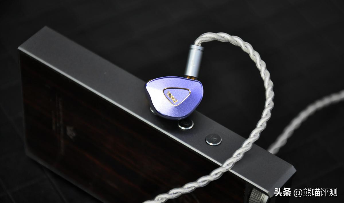 bqeyz耳机怎么样,bqeyz耳机靠谱吗