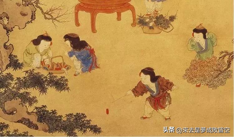 明朝《大明律》对“诈医取财”，故意致人残疾或死亡的零容忍