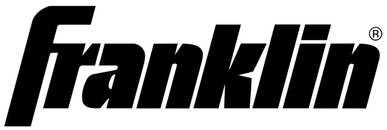 2021全球十大体育品牌排名,全球体育用品品牌市值排行