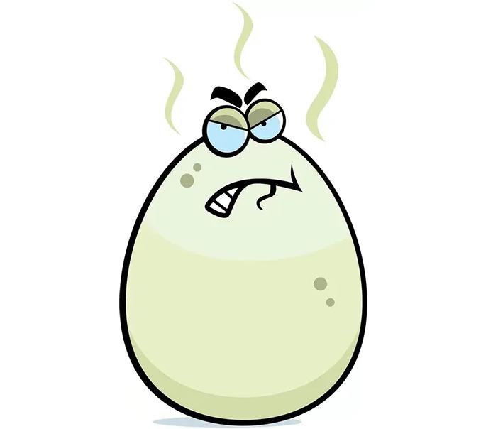 有多少男生知道，自己丁丁是啥味的？