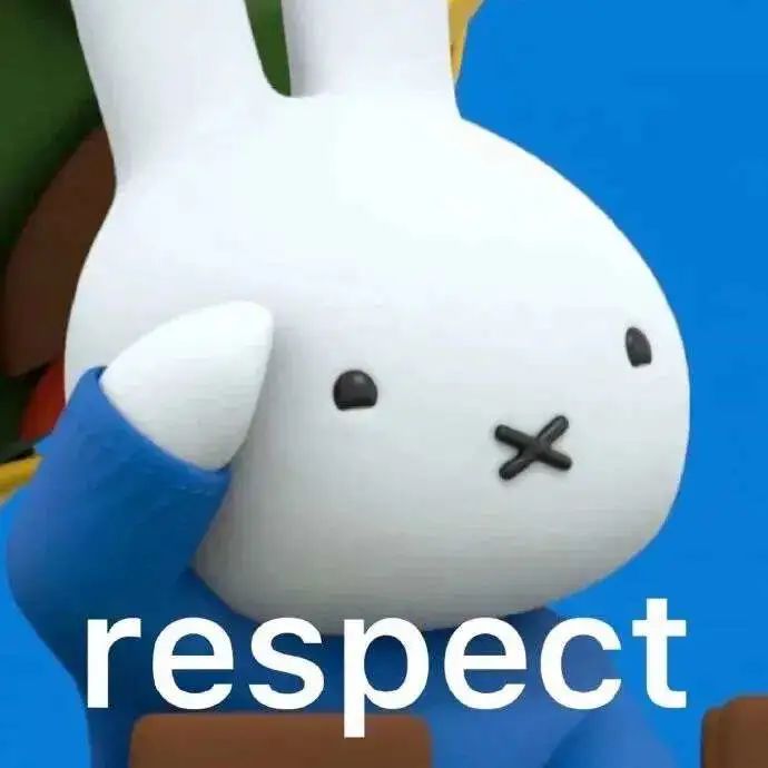 男女啪啪啪后，怎么知道中没中？