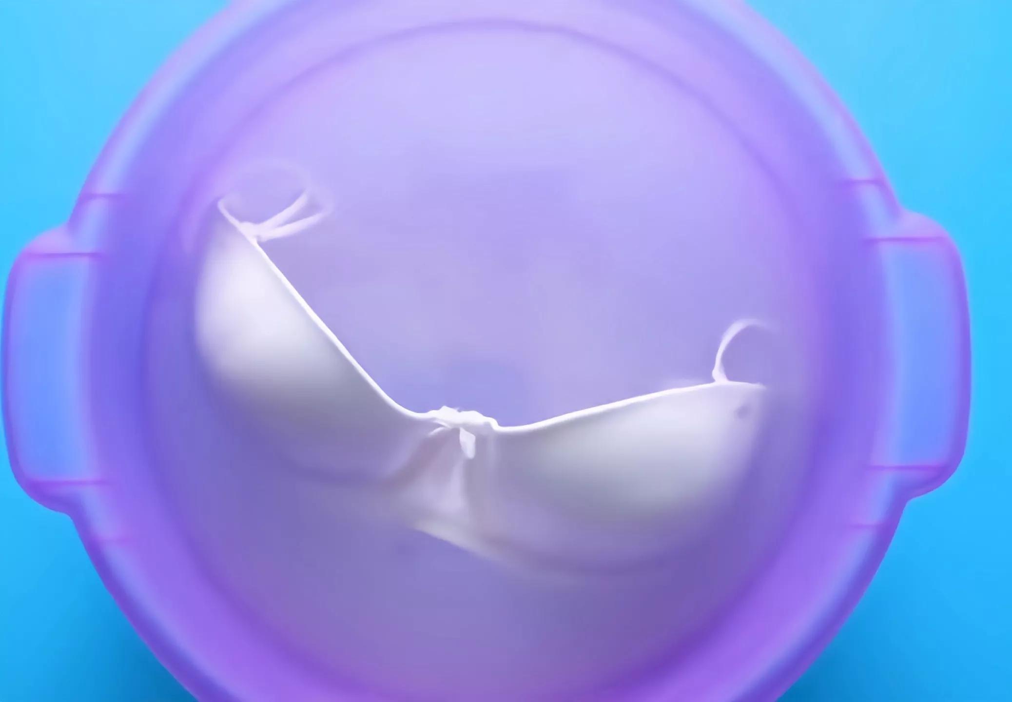 夏天去除鞋臭的小妙招,生活小妙招除鞋臭