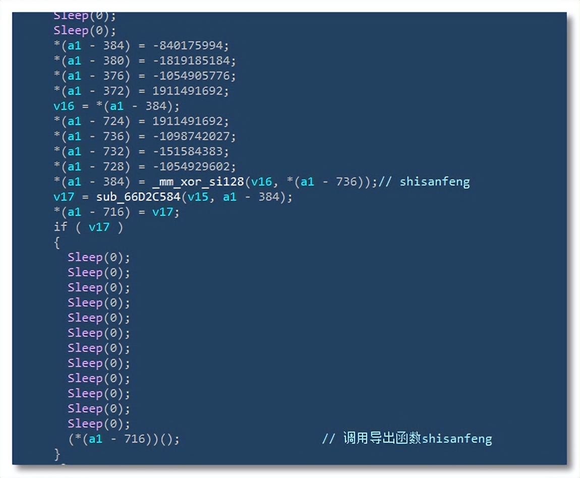 黑客入侵安保系统窃取巨额财富,黑客可以入侵银行盗走资金吗