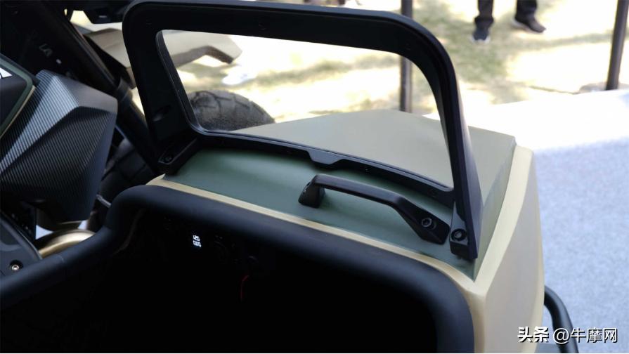 长江v750卫士匠心定制版,长江v750卫士