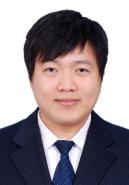 平安中国建设先进集体和先进个人,平安中国建设先进集体审批表