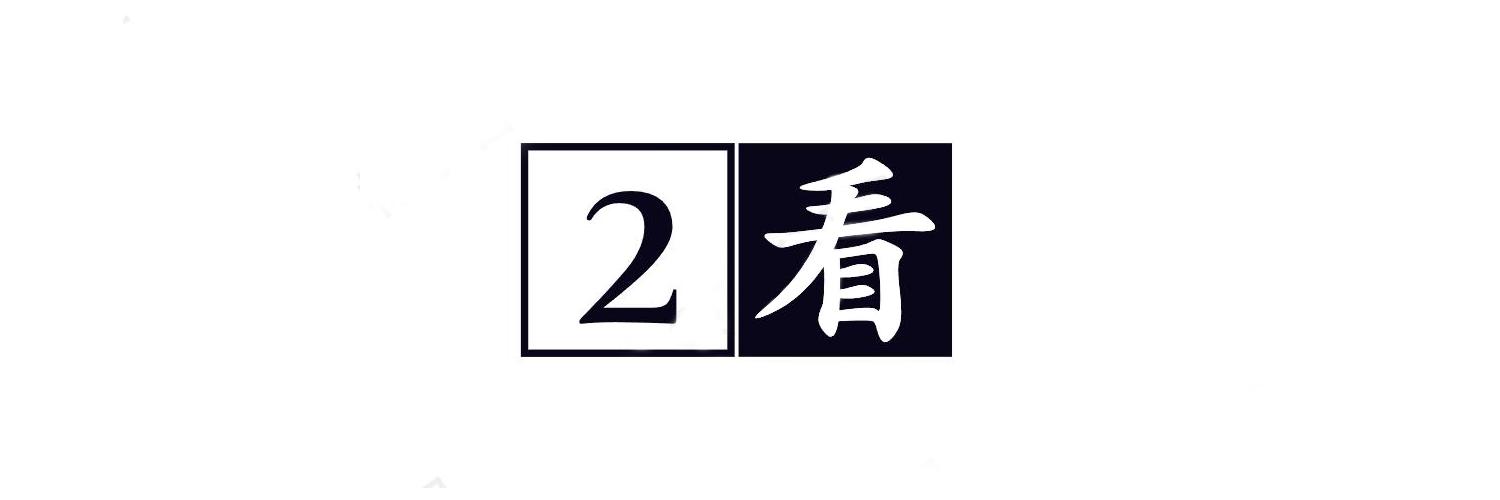 “约死群”有多可怕？群里待久后，不想死也会被人怂恿去死!