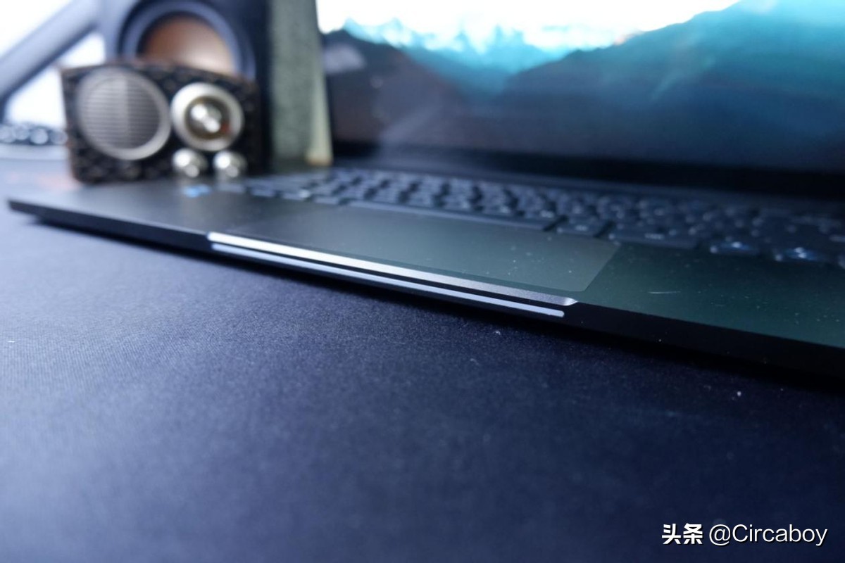 intelnucm15拆解,nuc15笔记本评测