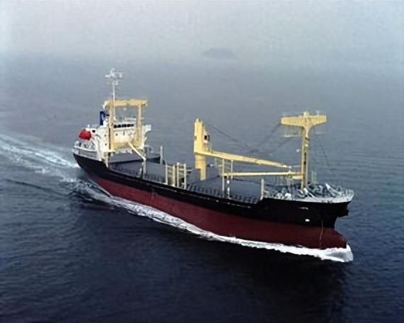 船舶市场潜力分析,2023年船舶市场分析