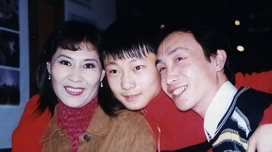 巩汉林再谈国足,蹭国足热度