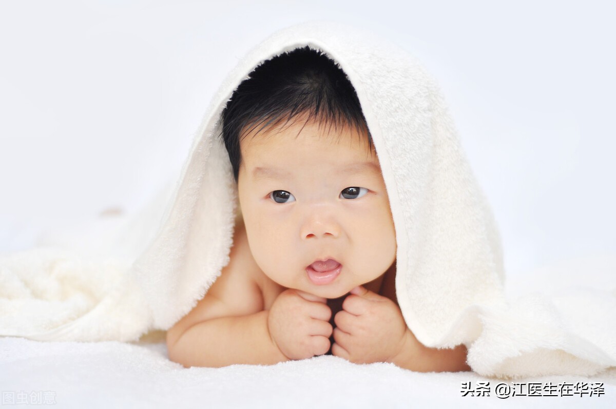 颈左侧淋巴结肿大的病因有哪些,淋巴结肿大病因检查办法