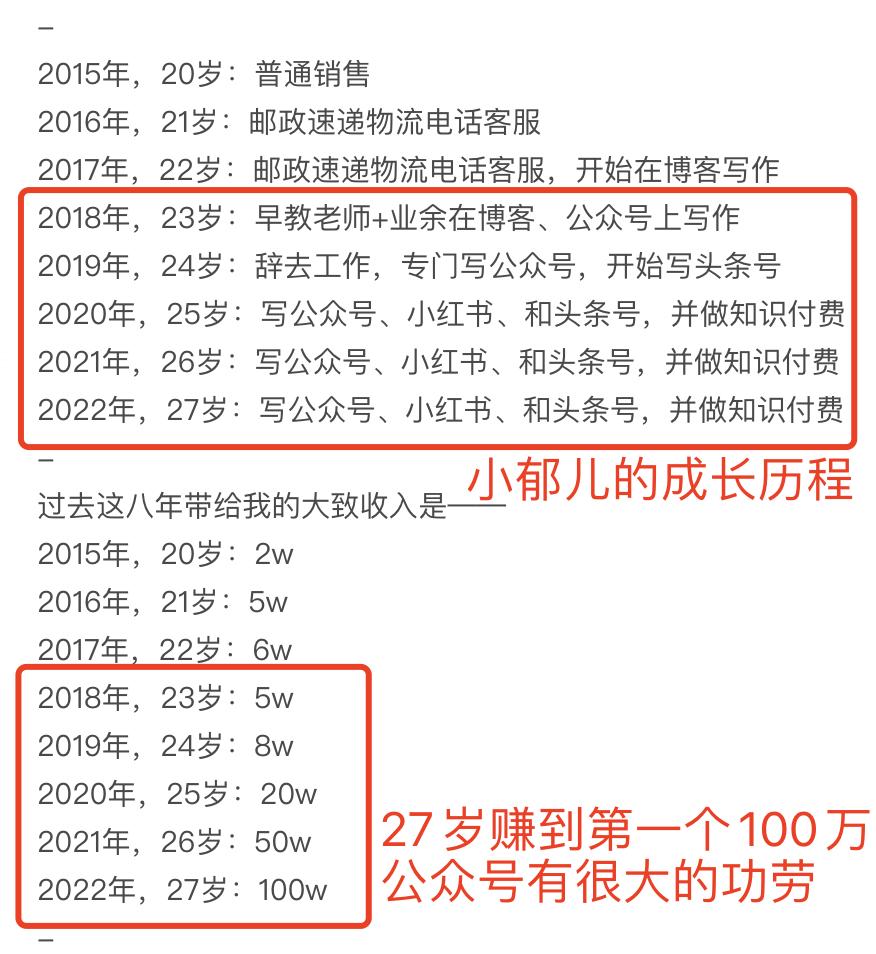 公众号怎么盈利快,自己的公众号广告盈利