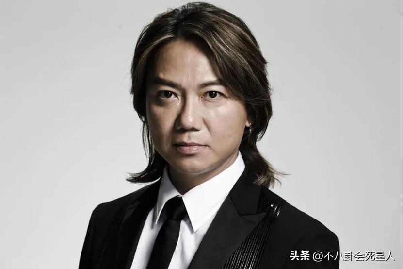 10位定居内地的香港明星,定居大陆的40多位港星