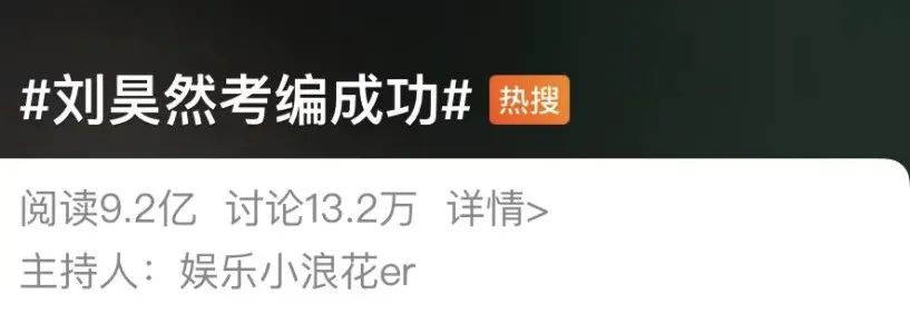 年轻人宁愿在家不愿意进厂,年轻人宁愿去工地吃苦