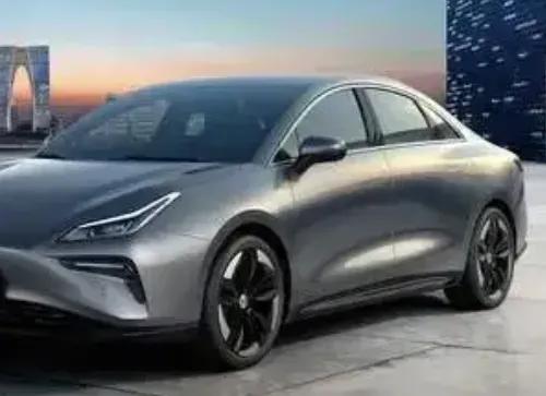 微头条文章有100万的展现量,优质微头条怎么写内容