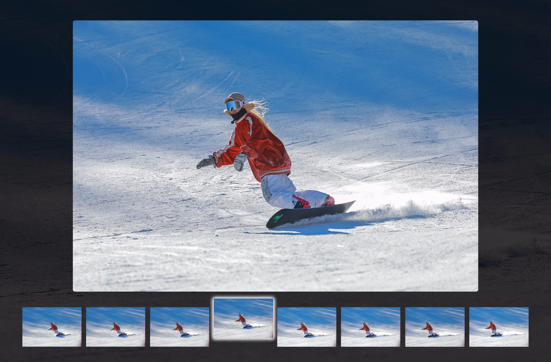 佳能canoneosr3测评,佳能eosr3震撼登场