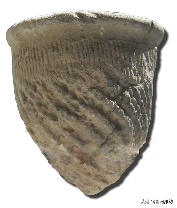 潍坊海洋城市,潍坊的古城在哪里