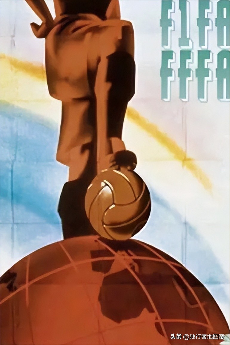 挪威世界杯预选赛输给谁了,哈兰德挪威没出线