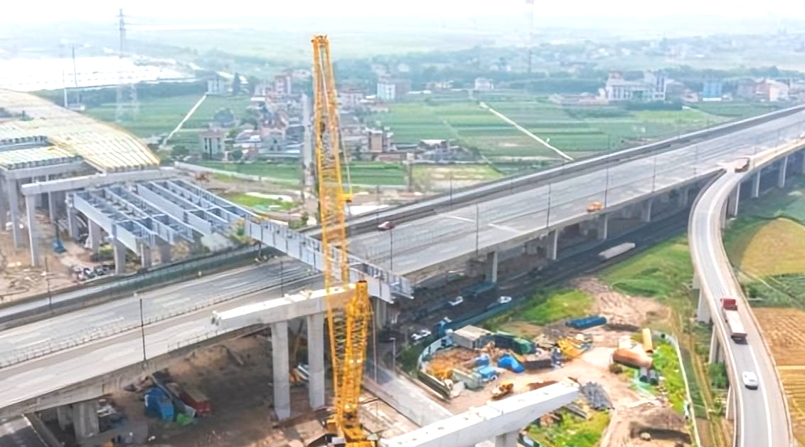 浙江开通三条高速的县级市,浙江省最新高速规划图