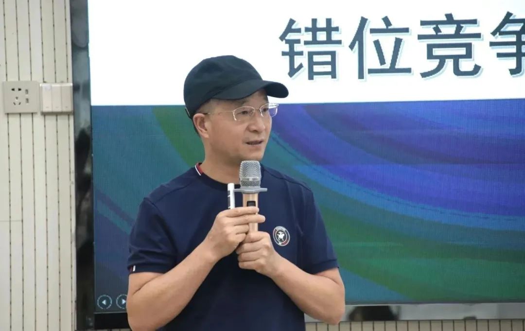 一根吸管年入过亿的生意,卖吸管月入过万