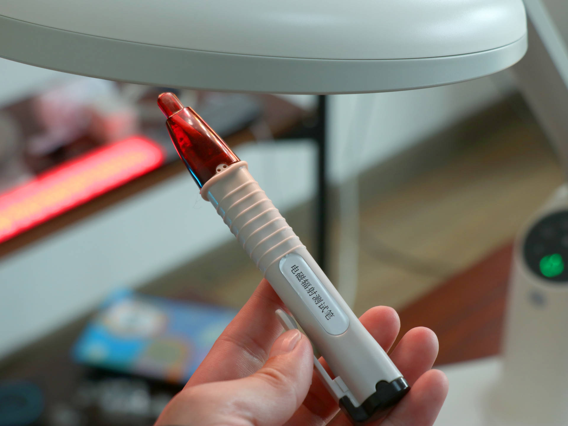 哪个牌子护眼灯孩子用最好,哪款护眼灯最适合孩子测评