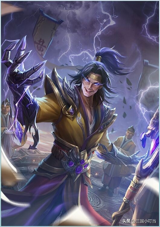 一张桃子能回多少血?从0到12,但这不是上限,你能想出来几个呢