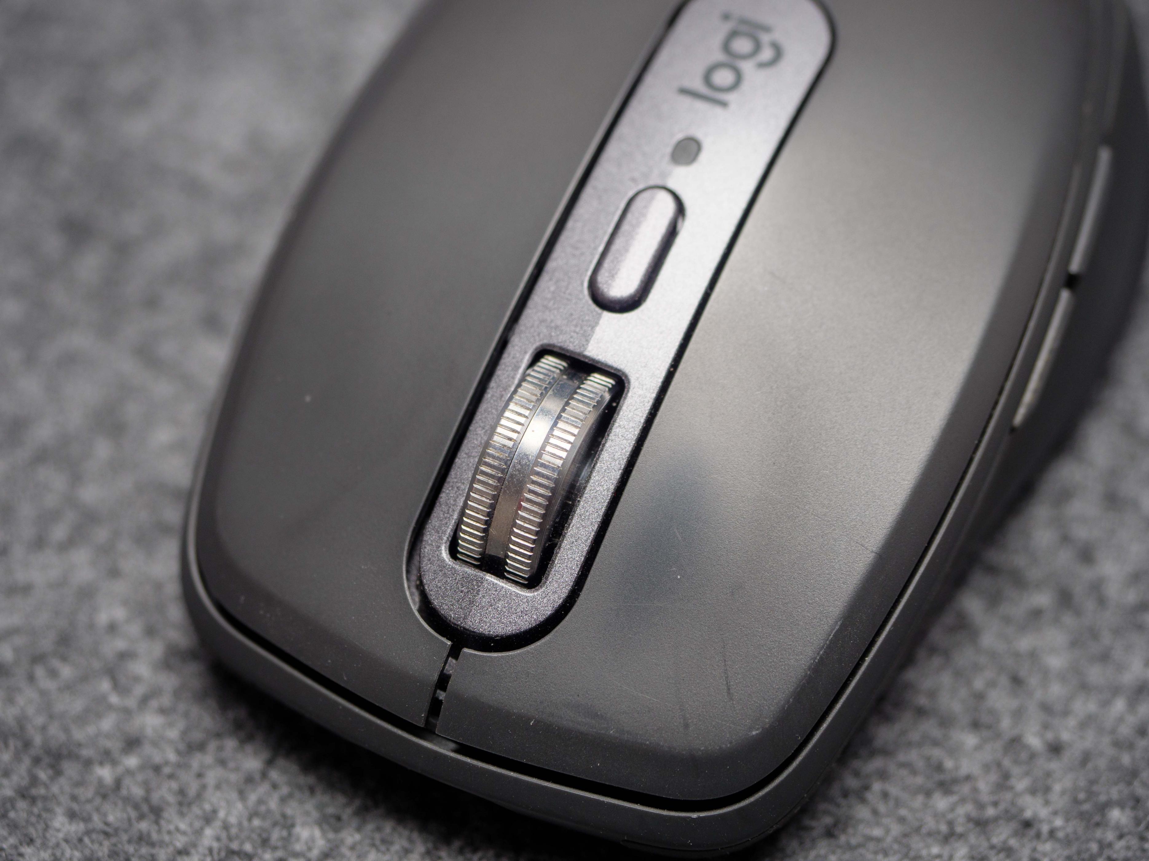 推荐几款好用的游戏键鼠,最好的游戏外设键鼠